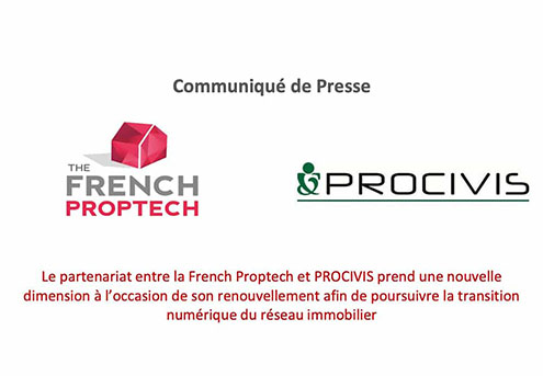 CP-fevrier