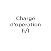 Charge-dope