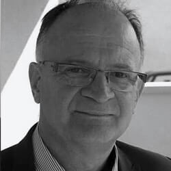 Christian-Coste-ok