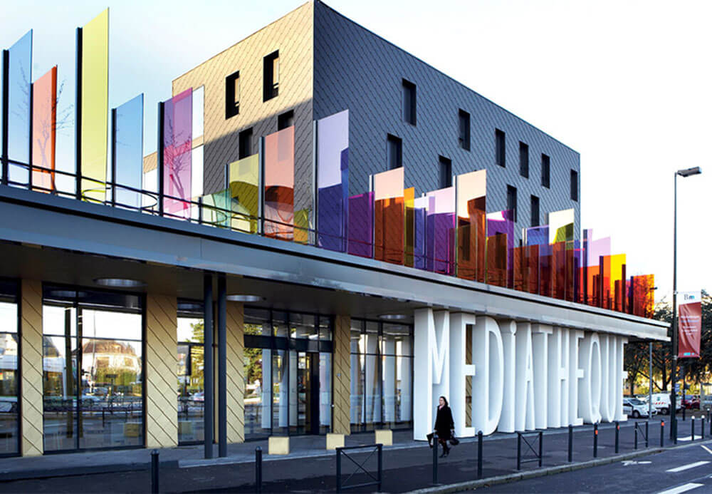 Cisn_Mediatheque_Romanet-2_OK