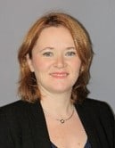 Claire-Dagnogo