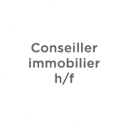 Conseiller-immo