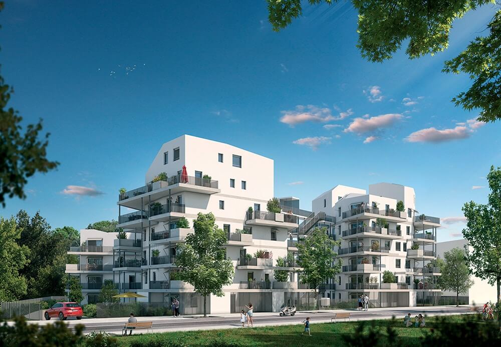 ECLISSE-PROMOTION-Green-Touch