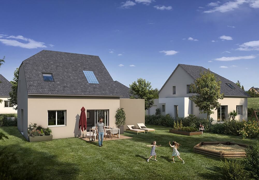ECLISSE-PROMOTION-Les-Idylles
