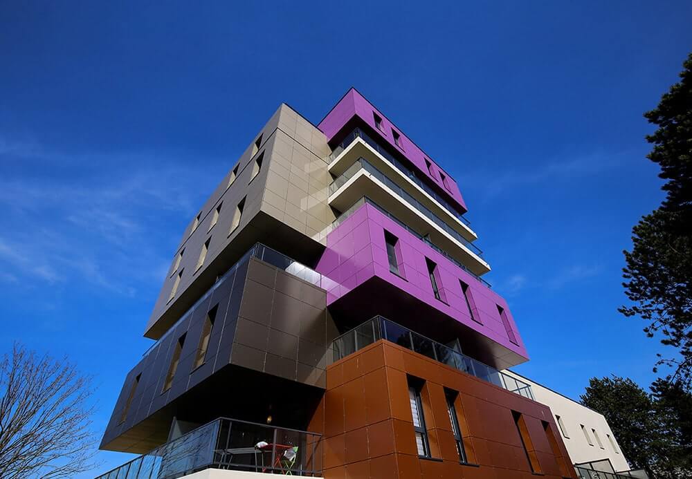 EDIFIDES-Immeuble-collectif-Herouville-Saint-Clair