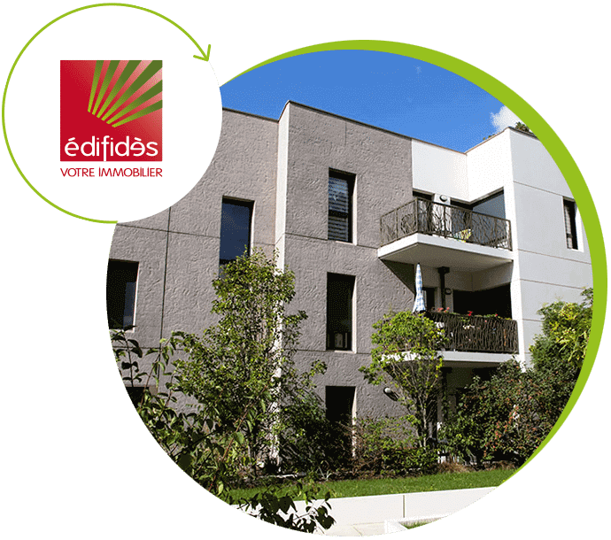 EDIFIDES