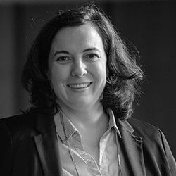 Emmanuelle-COSSE
