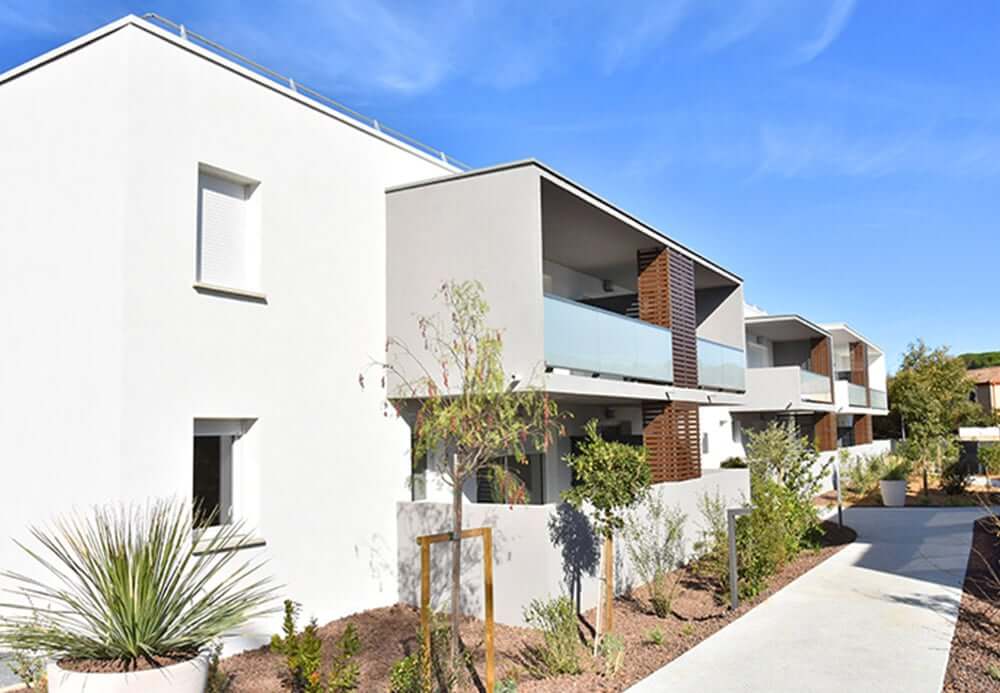 FDI-Residence_INTIMEAST