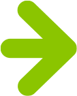 FLECHE-GREEN-1