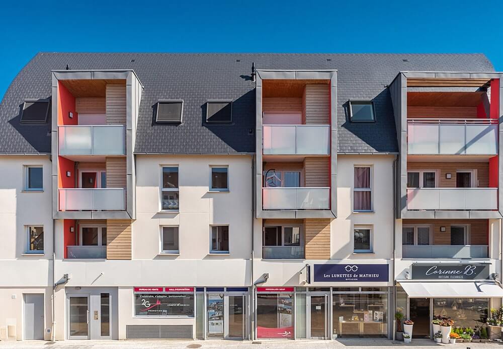 FLHHABITAT-LaResidence_Les-FLORALINES