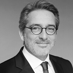 Franck-Valletoux-OK-OK-1