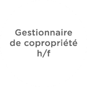 Gestionnaire-copro