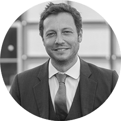 Guillaume-Macher-okok