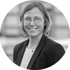 Helene-Durlewanger