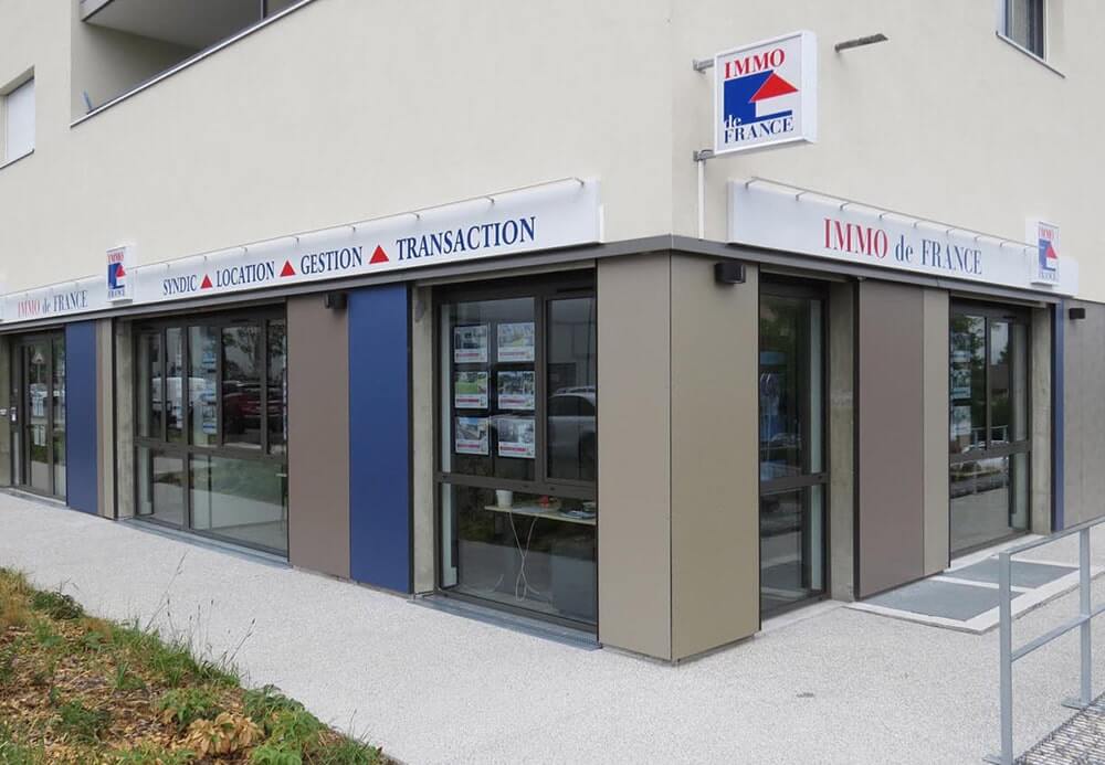 IMMO_DE_FRANCE_Agence_Viry