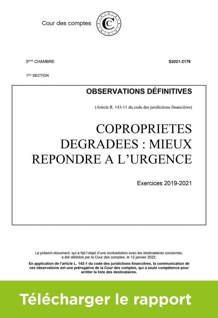 Illustr-rapport-CC-site