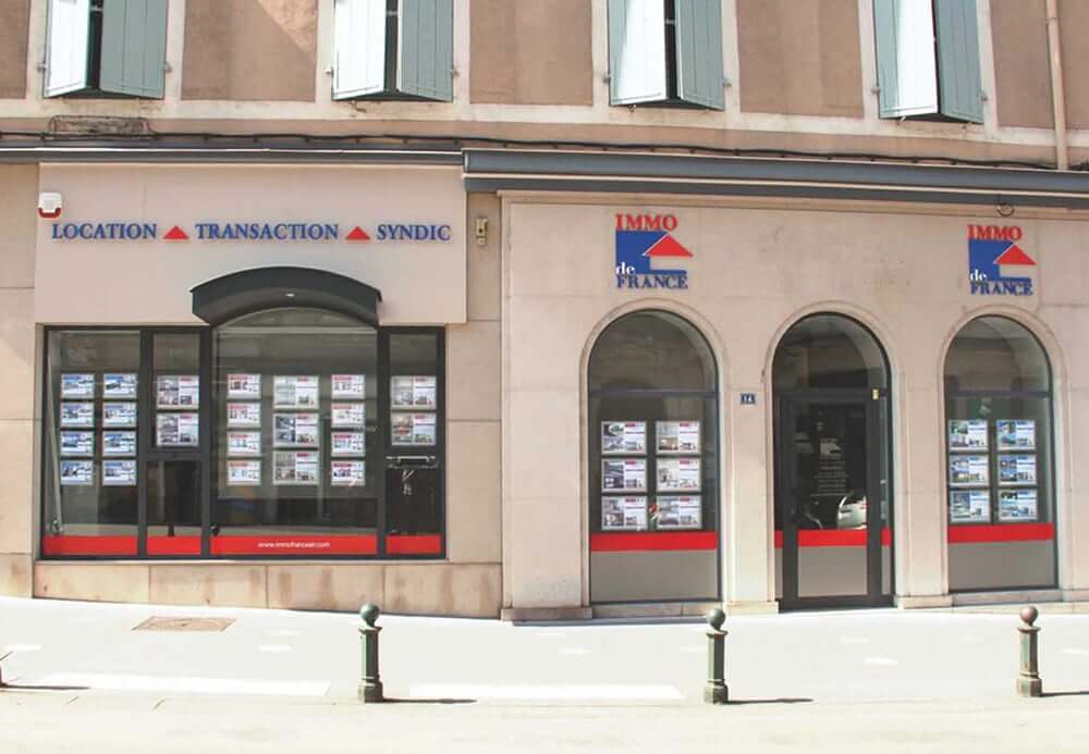 Immo_de_France_Bourg