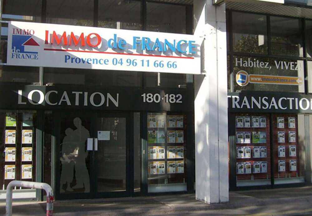 Immo_de_France_Marseille