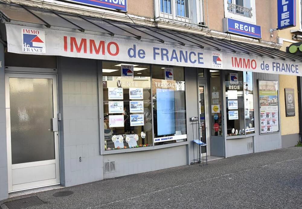 Immo_de_France_Meximieux