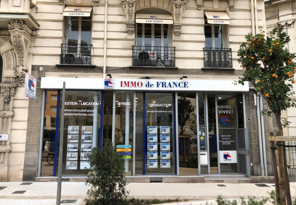 Immo_de_France_Nice