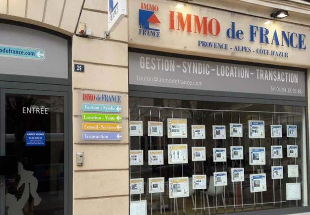 Immo_de_France_Toulon