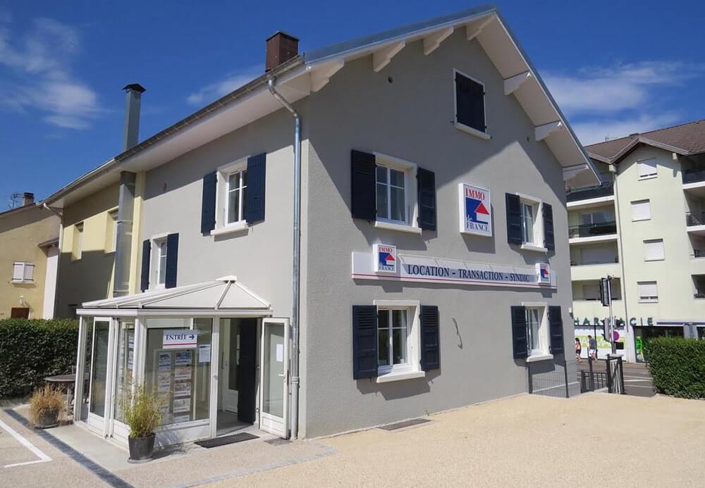 Immo_de_France_Valleiry