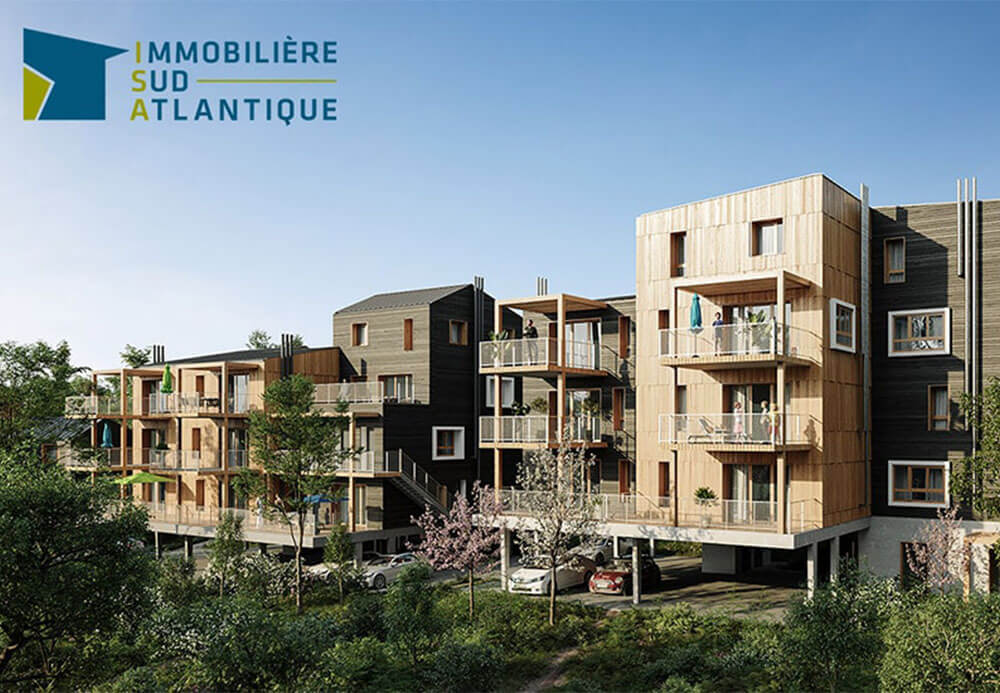 Immobilière-Sud-Atlantique-Eco-construction-Nauraé-OK
