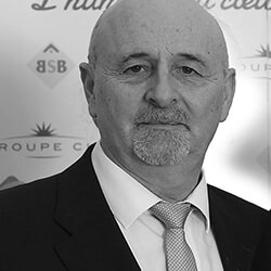 Jacques-LEGENNEC