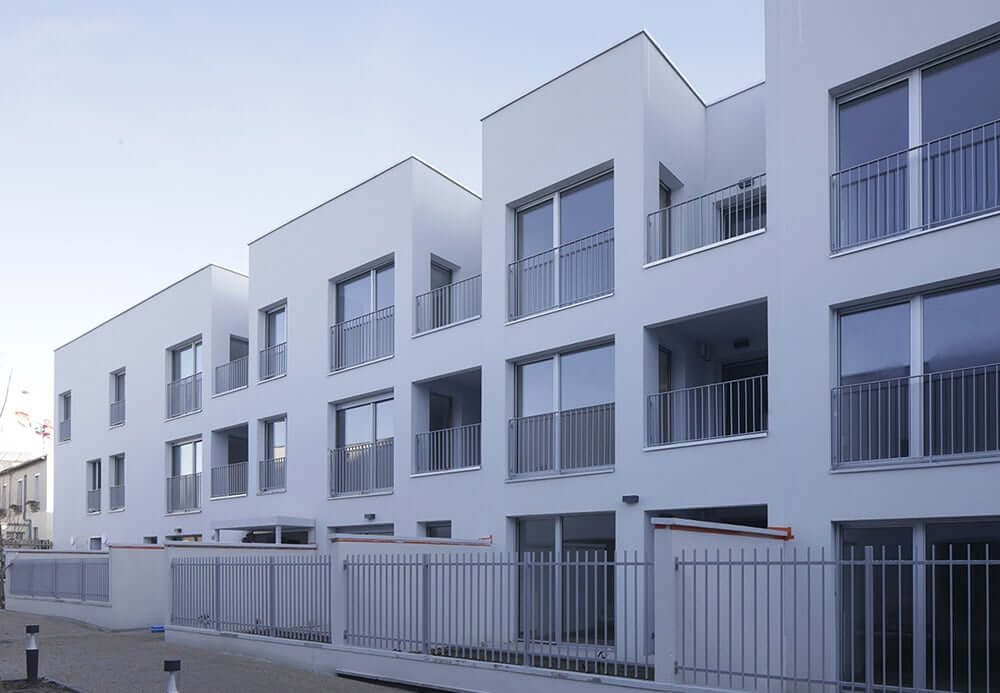 LOGIH-Villa_Landy_Saint-Denis