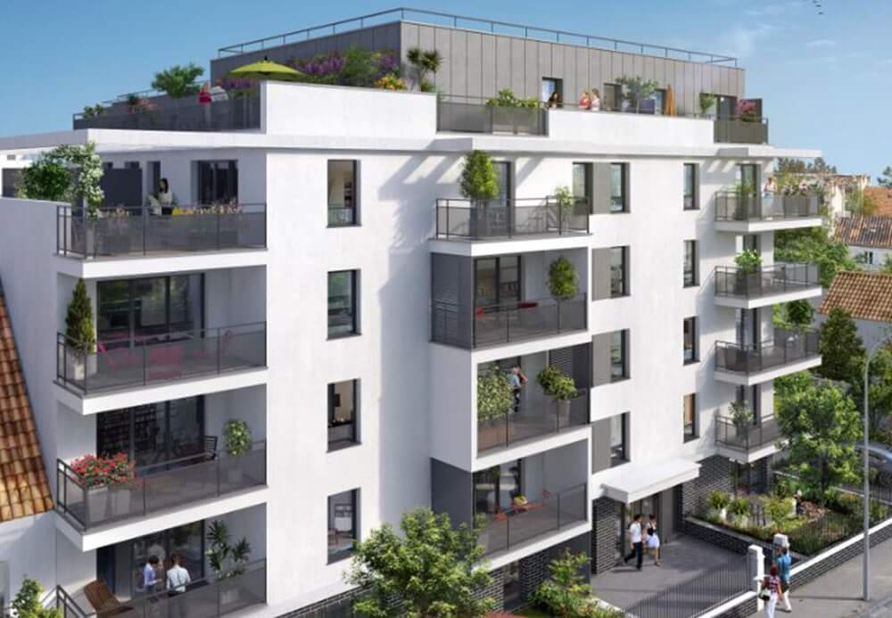 LOGIH_-logements_Bagnolet