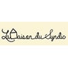 LOGO-LMDS-OK