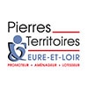 LOGO-PIERRES-ET-TERRITOIRES-EURE-ET-LOIR-OK