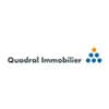 LOGO-QUADRAL-OK
