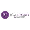 LOGO-RLA-OK