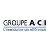LOGOS-ACI_ok