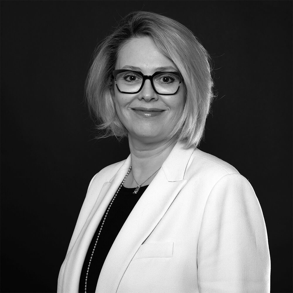 Laetitia-VIDAL-portrait
