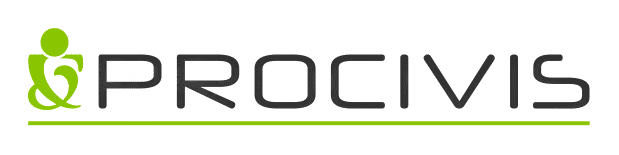 Logo-Procivis