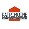 LogoPatrimoineCMJN_OK