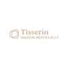 Logo_Tisserin_MI_Beige_ok
