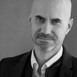 Ludovic-MONTAUDON