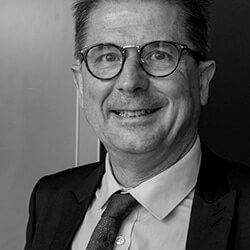 Luigi-LAFRANCONI