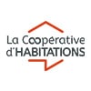 L°CoopérativeHabitation2019-RVB_OK