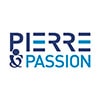 L°PierrePassion2019-CMJN_OK