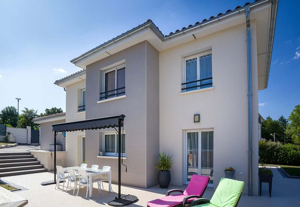 MAISONS-AXIAL-maisonindividuelle