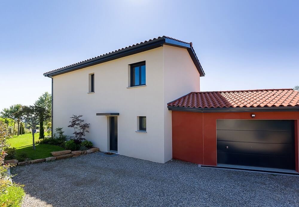 MAISONS-AXIAL-maisonindividuelle2