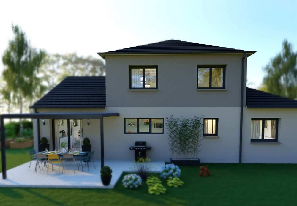 MAISONS-D-EN-FRANCE-LORRAINE-NORD-luxey