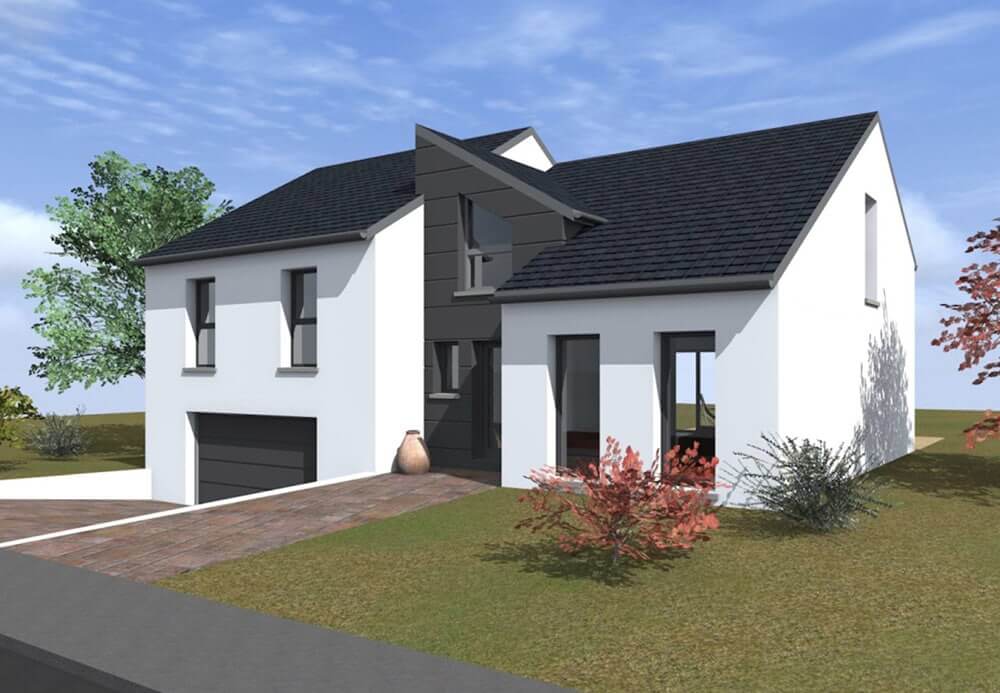 MAISONS-D-EN-FRANCE-LORRAINE-NORD