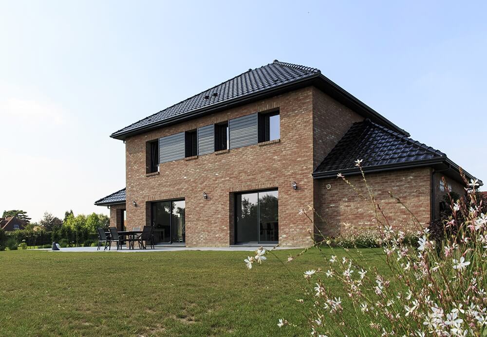 MAISONS-D-EN-FRANCE-LORRAINE-NORD2