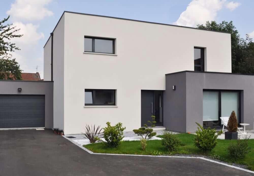 MAISONS-D-EN-FRANCE-NORD