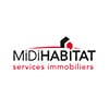 MHA-AdB-SERVICE-IMMO_OK